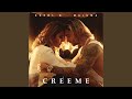 Créeme