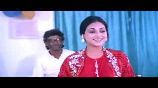 Ish Jeevan Ki Yahi Hain Kahani 1080P HDR || Tina Munim - Rajesh Khanna || Lata Mangeshkar Hit Songs