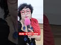 남인경의 노하우 대명 신협 노래교실 최신영 ㅡ밥 먹자고 전화해