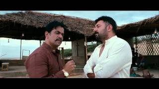 Kadal Tamil Movie Trailer- 2013