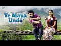 Ye Maya Undo Video Song | Bunnyvox | Varun Babu | Vikas Pandu | Suneel Reddy| Nimshi Zacchaeus