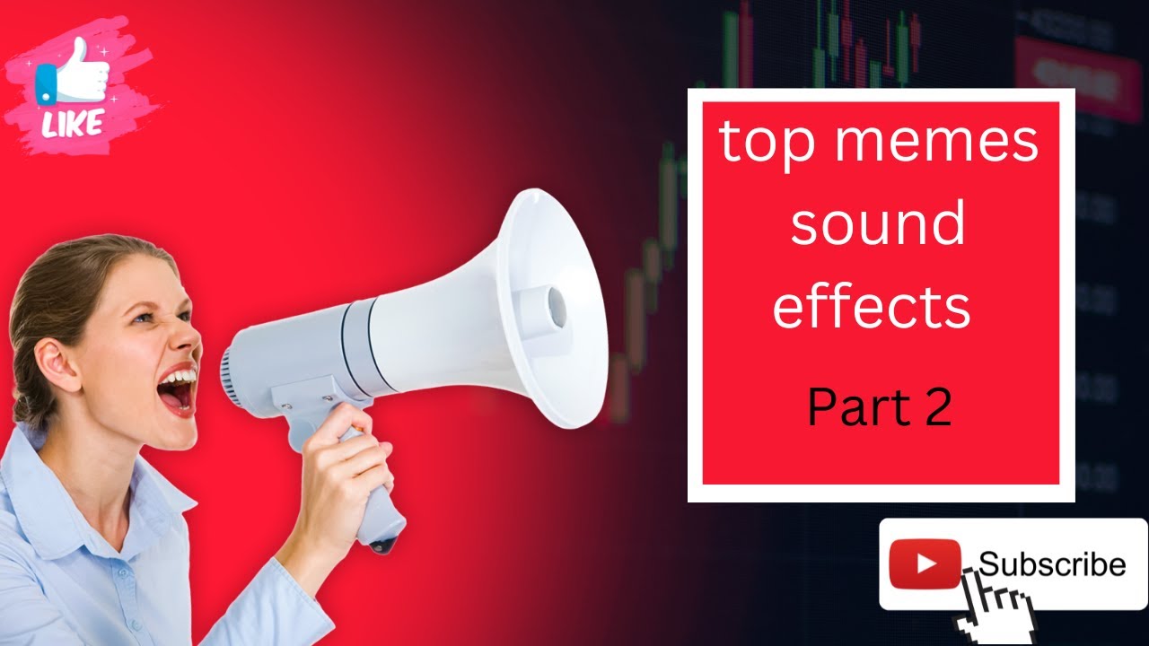 Meme Sound Effects Voicy At Sherlyn Weyer Blog