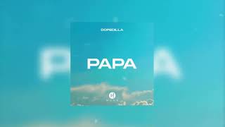 DopeDilla - Papa