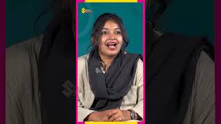 Meet ചെയ്ത  next time ഉമ്മാക്ക് മരുന്ന് മേടിക്കാൻ പോയതാ  #Sharick #Ameera #interview #sainasouthplus