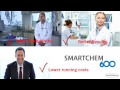 smartchem 600 your next discrete analyzer