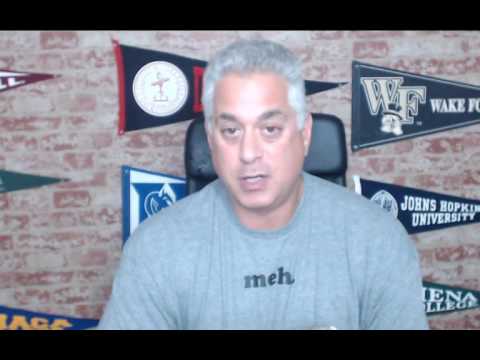 Do college negotiate financial aid and scholarships? Do college negotiate financial aid and scholarships?