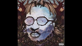 Quavo - Flip the Switch [ft. Drake] (Quavo Huncho Album)