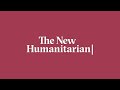 charting the course navigating 2024’s humanitarian landscape event