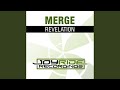 Revelation (Extended Mix)