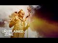 The Shiva Linga of India Possess NUCLEAR POWERS (Season 11) | Ancient Aliens | The UnXplained Zone