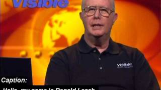 eLearning Overview: Software Testing