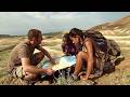 Cape Verde | Each island is a world of its own