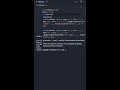 WALRUS OPERATOR In Python?? #python #coding #programming