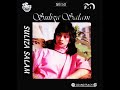 suliza salam _ musim cinta (1986)