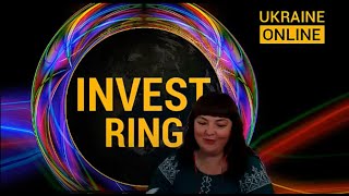 INVEST RING Лютий 2024