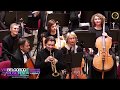 VIII BelgorodMusicFest2019 - Sergei Nakariakov - Carnival of Venice