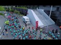 Run For Hope 2019 - Thank You