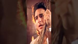 Itna Bhi Na Chaho Mujhe #song #shorts old hindi songs