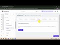 How To Fix Hostinger Staging Not Working