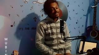 Malang: Chal Ghar Chalen | Mithoon ft. Arijit Singh, Mubin Ali Khan