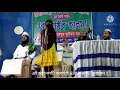 অসাধারণ বক্তব্য ইংরেজিতে সংক্ষেপে নবী সাল্লাল্লাহু আলাই সালাম এর জীবনী নিয়ে জিবা ফেরদৌস