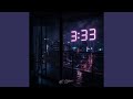 3:33