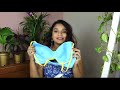 zivame haul 🛍️ sleep wear lingerie u0026 more 💁 miss pink shoes