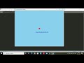 Double Pong Game In Python