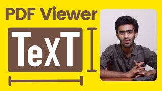 Designer PDF Viewer | Hacker Rank | Tamil | code io