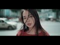 mary သူသိသွားပြီ lyrics video