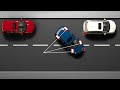 how to parallel park like a pro