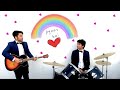 Sagar Verma - Pyaar Hai (ft. Srijan Verma) [Official Video]