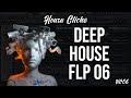 Deep House FLP 06 (Meduza Style)