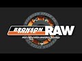 david gravette free at last bronson raw next generation bearings