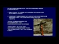 dr. richard kent the crucifixion of jesus christ 2011 updated