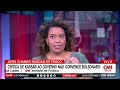 julliana lopes o mundo político se surpreende mas ouve recado de kassab cnn arena