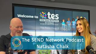 Understanding School Avoidance (EBSA) in SEND