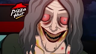 20 TRUE HORROR STORIES ANIMATED (COMPILATION OF June 2022)
