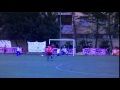 andrea manca cagliari gol sinistro IMG 1326