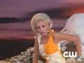 ANTM Cycle 11 Episode 6 NEW PREVIEW - Lauren Brie photoshoot -