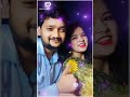 love 💕 ଦିଦି❤️ ଭାଇନା viral shortvideo whatsappstatus shorts edit ytshorts