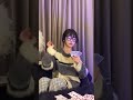 【tik tok】美女 美少女 猫耳 メイド 可愛い セクシー ビート合わせ 雰囲気 変身 shorts 抖音