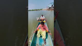 കൊല്ലം ജില്ലയിൽ ഇങ്ങനൊരു സ്ഥലം ഉള്ളത് പലർക്കും അറിയില്ല #kollam #trending  #kerala #travel #tamilan