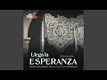 Llega la Esperanza