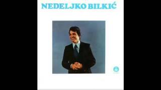 Nedeljko Bilkic - Pjevaj mi bolan - (Audio 1974) HD