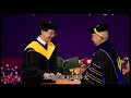 國立彰化師範大學學校簡介