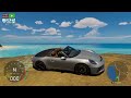 현실 싱크로율 100% 오픈월드 게임 모터페스트 하와이 라이프 the crew motorfest hawaii free roaming