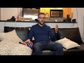 My Story of Being a Self Taught Programmer (Plus Tips and Advice!)
