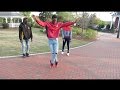 Migos - Same Thang ft John Wic