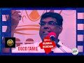 தேவன் உனக்குள் இருக்கிறாரா md jegan good tamil tamil message jesus part 01